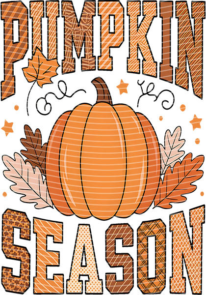 A5 Notebook Wraps-W-43